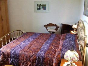 Отель Chiara B&b  Триесте